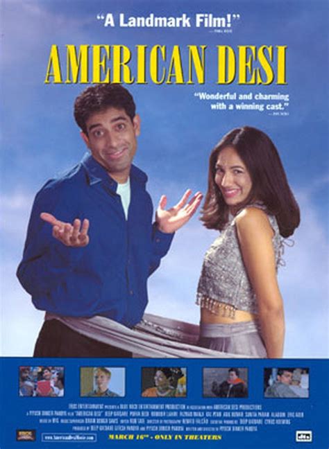 american desi Search